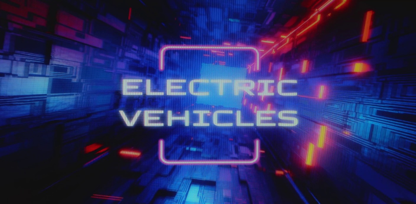 Mexico Environmental Impact