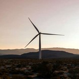 sustainable power generation