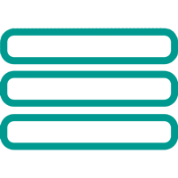 menu icon