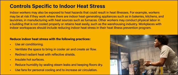 Controls-Specific-to-Indoor-Heat-Stress