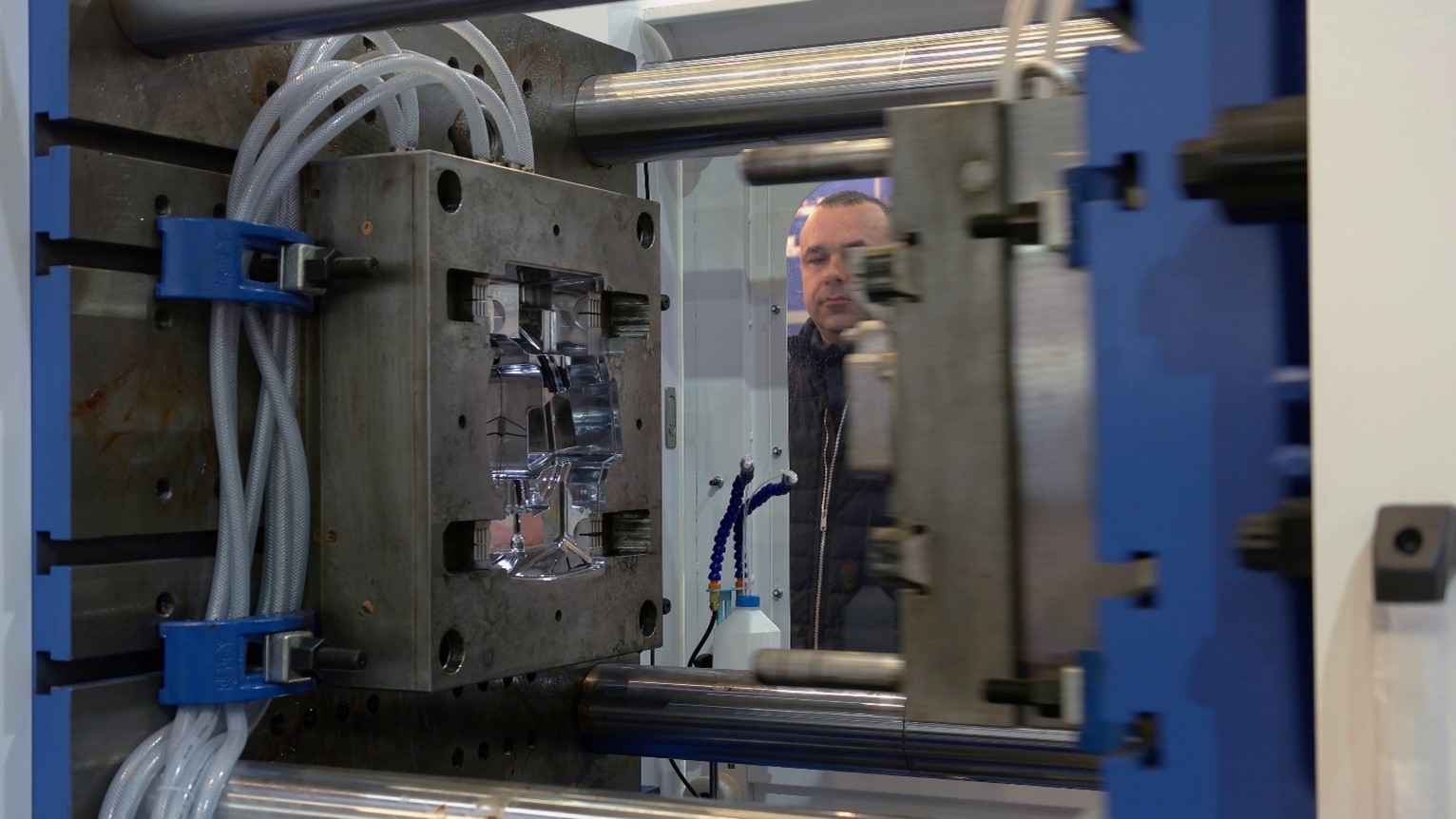 Heavy Metals in Stabilizers
