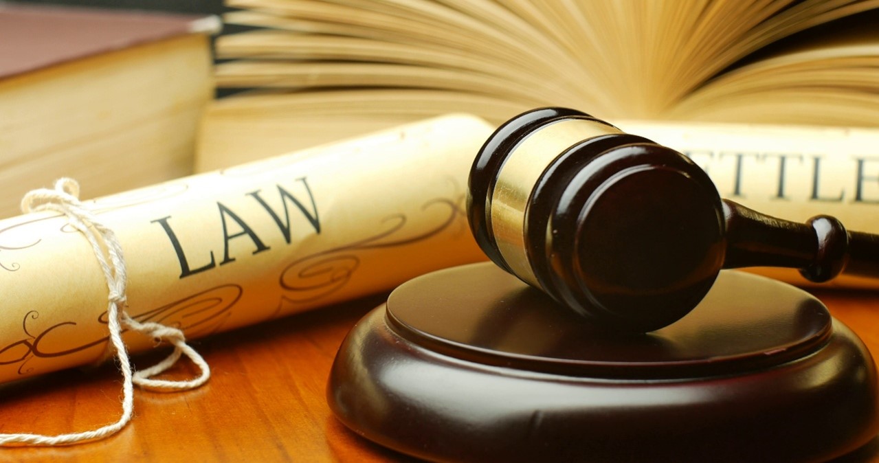PFAS legal outcomes
