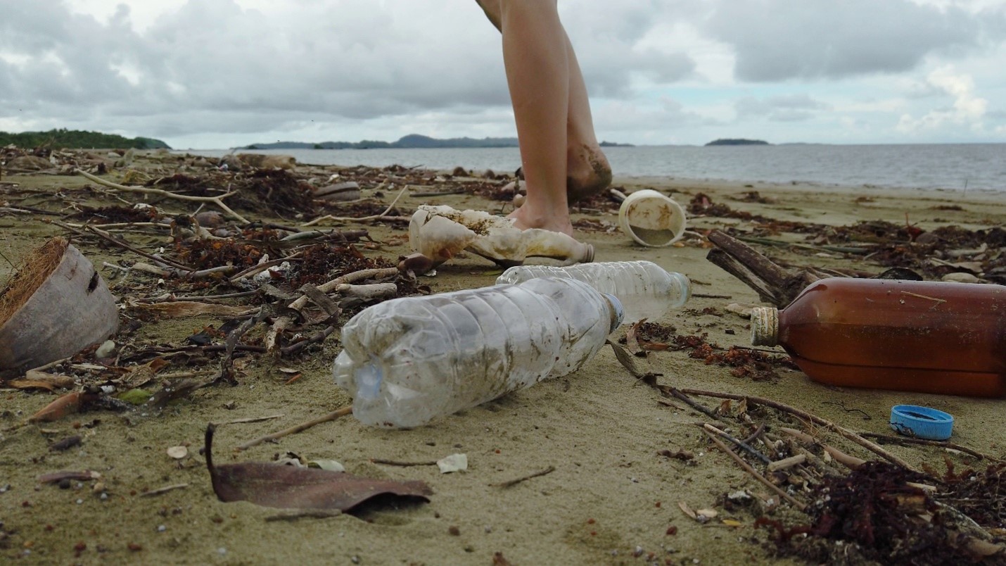 cleaner alternative to fossil fuels