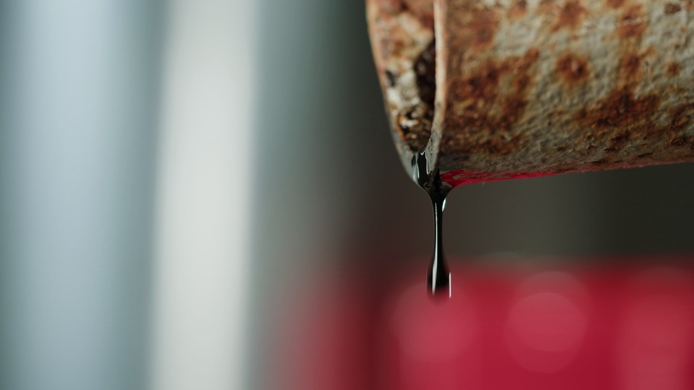 cleaner alternative to fossil fuels