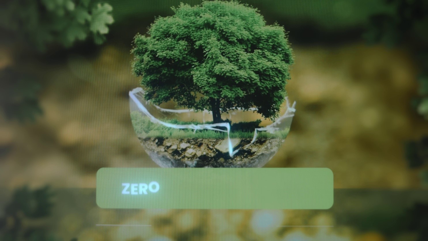 lower emission rates