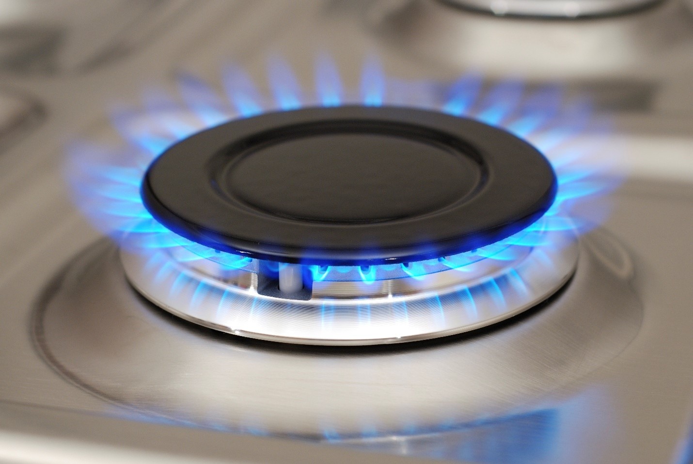 cleaner alternative to fossil fuels