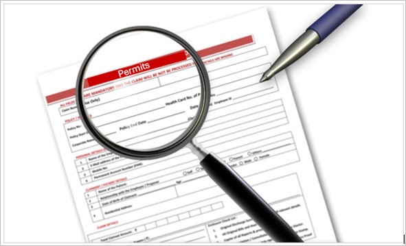 cleaner alternative to fossil fuels