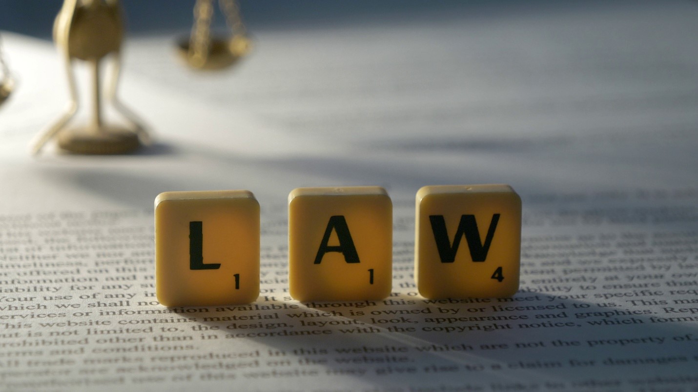 cleaner alternative to fossil fuels