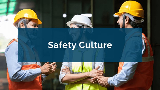 cleaner alternative to fossil fuels