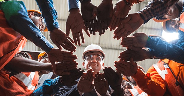 cleaner alternative to fossil fuels